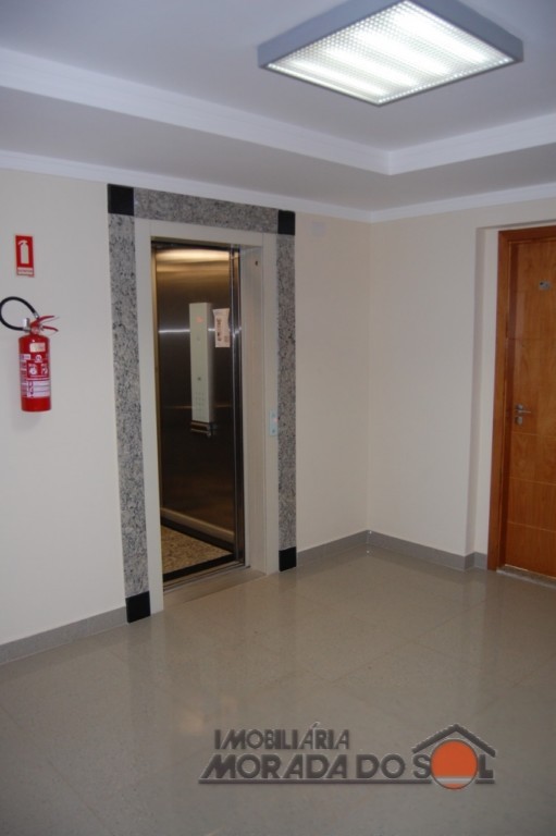 Apartamento para venda no Zona 07 em Maringa com 390m² por R$ 1.500.000,00