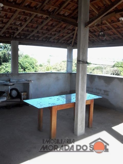 Casa Residencial para venda no Conjunto Joao de Barro Porto Seguro em Maringa com 300m² por R$ 300.000,00