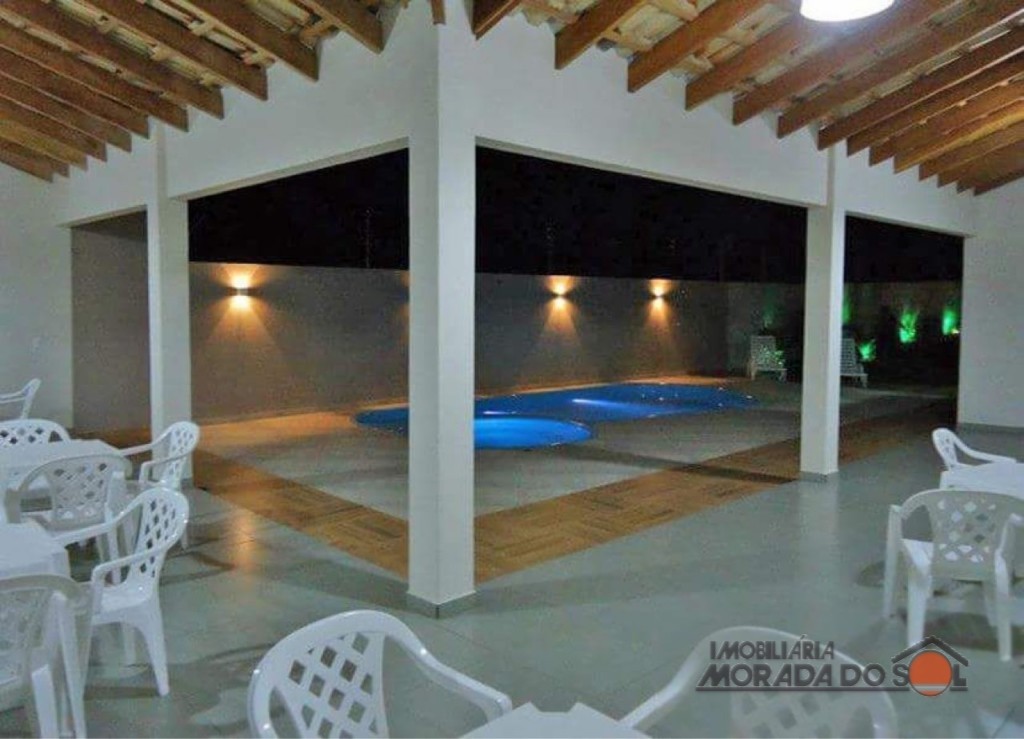 Terreno para venda no Loteamento Bela Vista em Maringa com 500m² por R$ 500.000,00