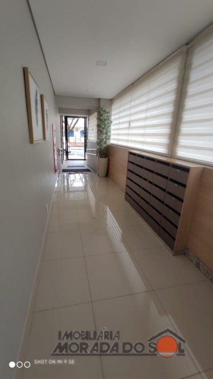 Apartamento para venda no Zona 07 em Maringa com 233m² por R$ 950.000,00