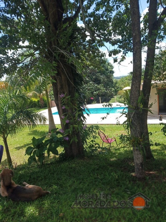 Chácara para venda no Zona 04 em Cianorte com 1,25m² por R$ 1.000.000,00