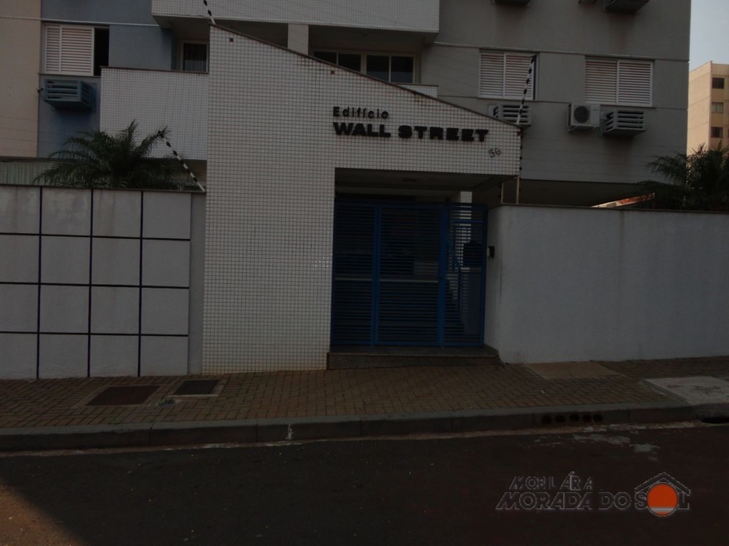 Apartamento para locacao no Zona 07 em Maringa com 70m² por R$ 2.250,00