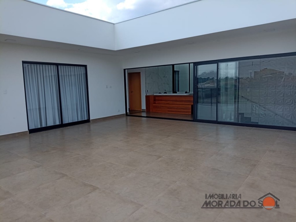 Casa Residencial para venda no Jardim Campo Belo em Maringa com 400m² por R$ 1.399.000,00