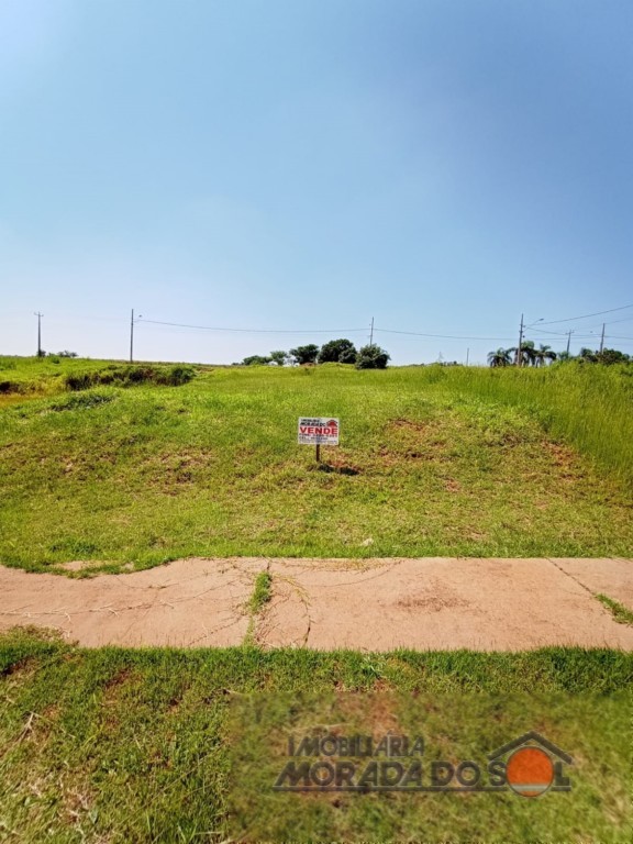 Terreno para venda no Distrito de Iguatemi (iguatemi) em Maringa com 300m² por R$ 109.900,00