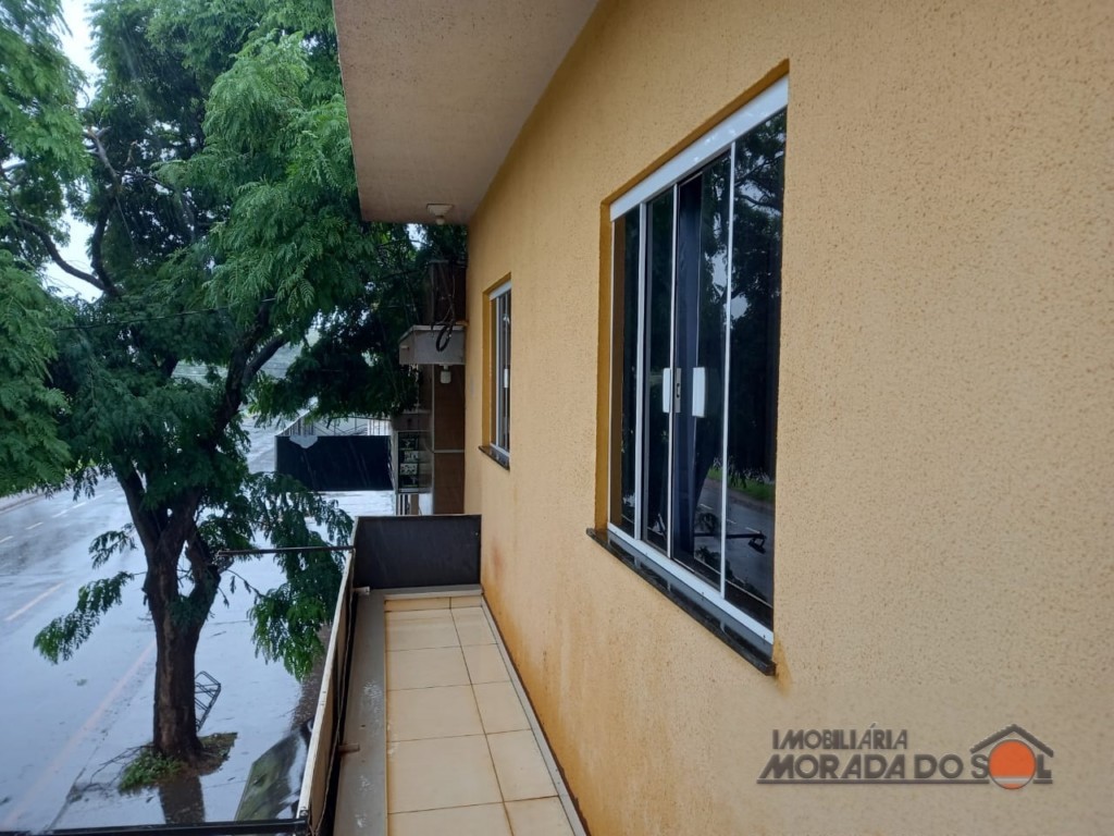 Terreno para venda no Parque Sao Pedro em Sarandi com 250m² por R$ 599.000,00