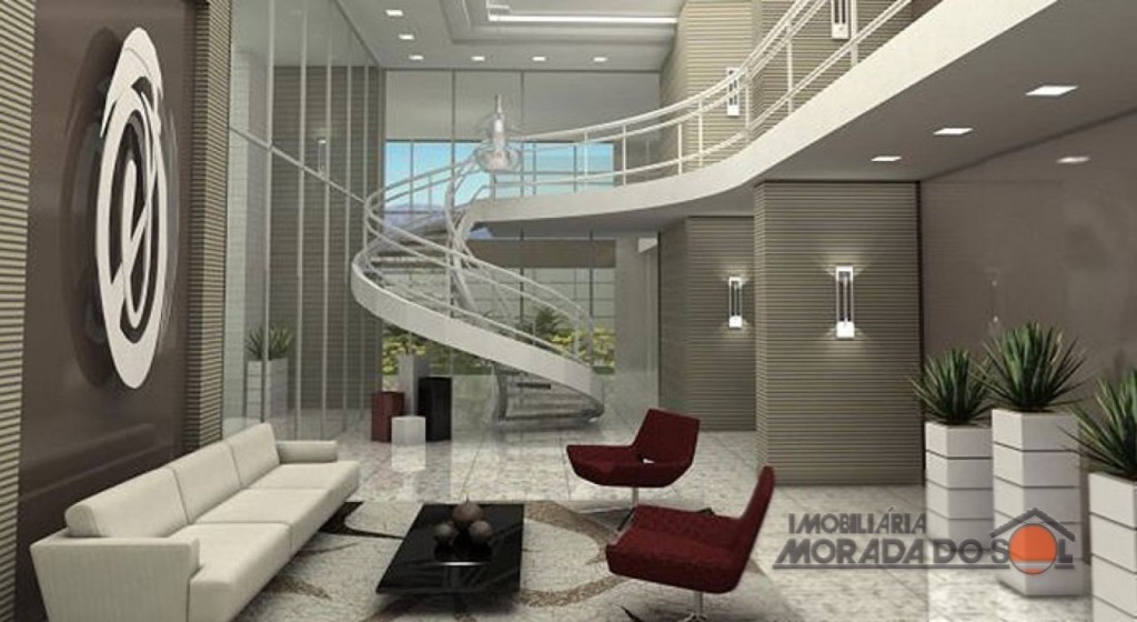 Apartamento para venda no Zona 01 em Maringa com 0m² por R$ 3.900.000,00