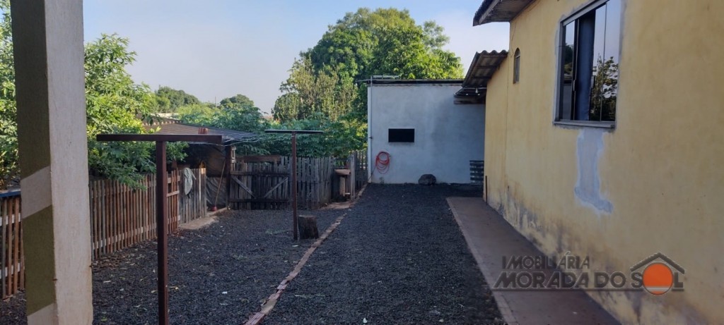 Terreno para venda no Pioneiro em Paicandu com 1.000m² por R$ 1.000.000,00