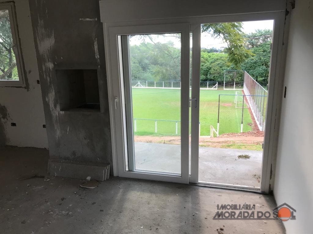 Prédio Comercial para venda no Jardim Campos Elisios em Maringa com 380m² por R$ 750.000,00