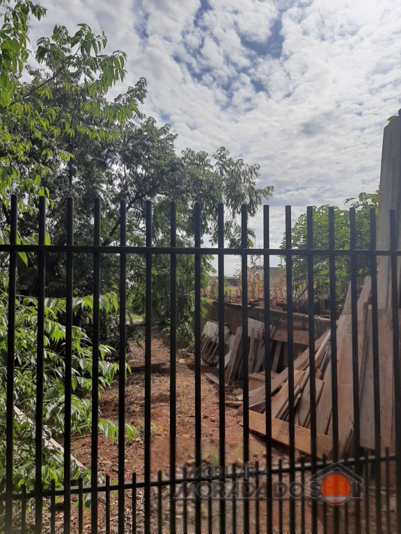 Terreno para venda no Recanto Kakogawa em Maringa com 600m² por R$ 380.000,00