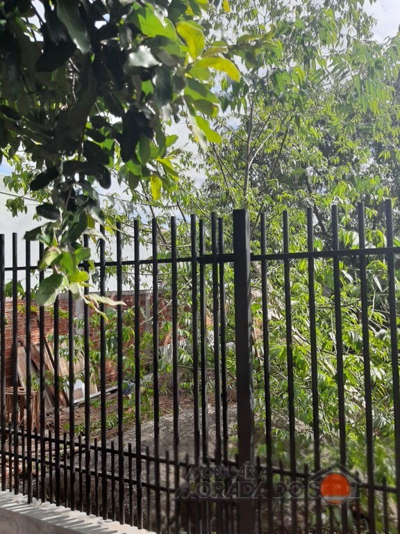 Terreno para venda no Recanto Kakogawa em Maringa com 600m² por R$ 380.000,00