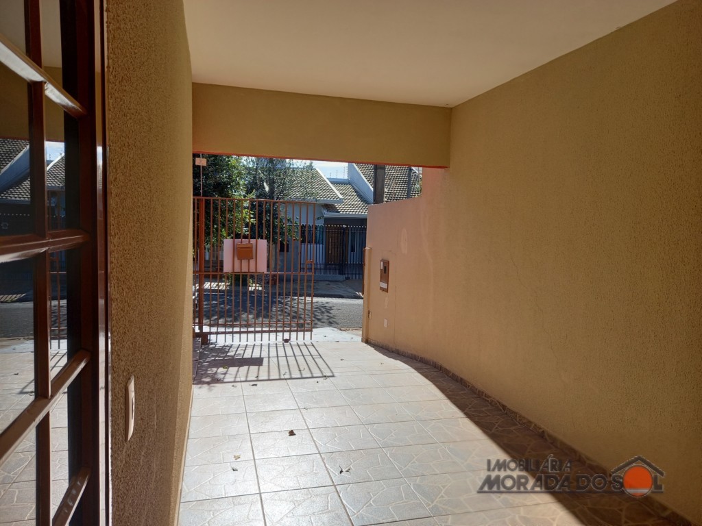 Casa Residencial para venda no Jardim Nova Independencia I em Sarandi com 150m² por R$ 240.000,00