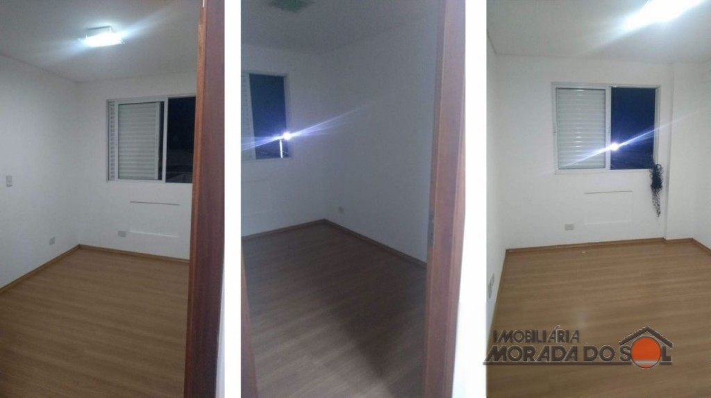 Apartamento para venda no Conjunto Residencial Cidade Alta em Maringa com 120m² por R$ 650.000,00