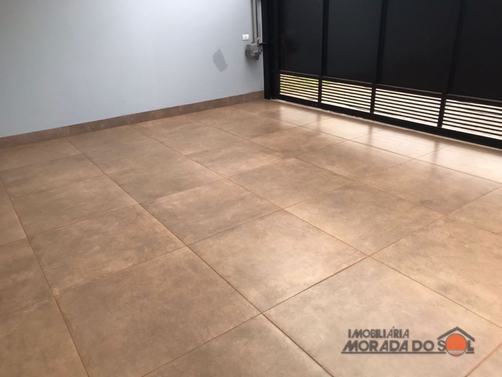 Casa Residencial para venda no Jardim Botanico em Maringa com 300m² por R$ 1.100.000,00