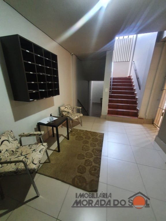 Apartamento para venda no Zona 03 em Maringa com 147,14m² por R$ 435.000,00