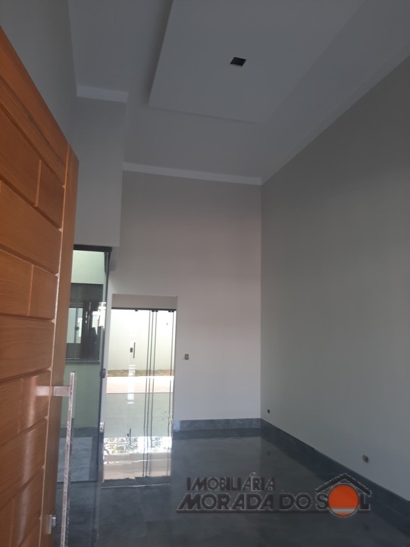 Casa Residencial para venda no Zona 31 em Maringa com 200m² por R$ 580.000,00