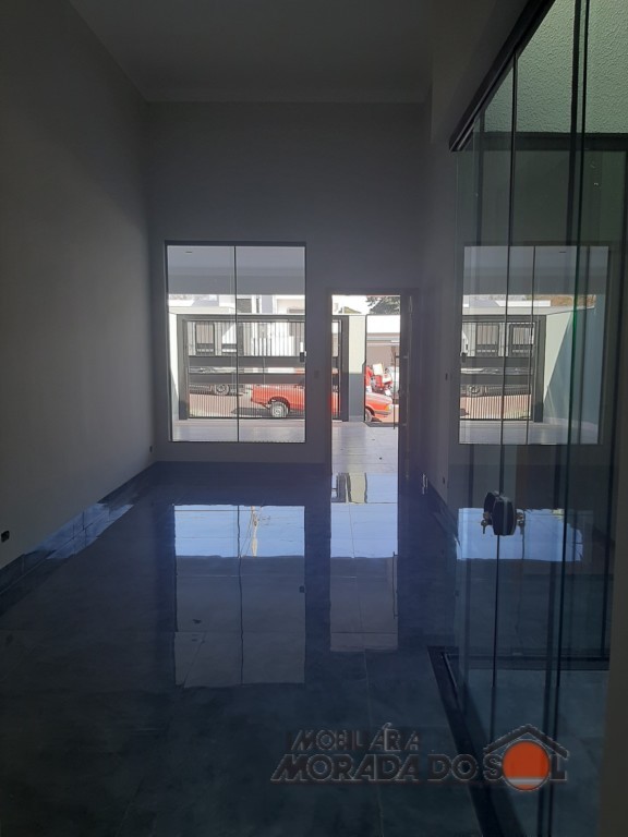 Casa Residencial para venda no Zona 31 em Maringa com 200m² por R$ 580.000,00