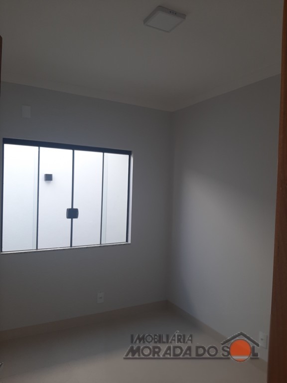 Casa Residencial para venda no Zona 31 em Maringa com 200m² por R$ 580.000,00