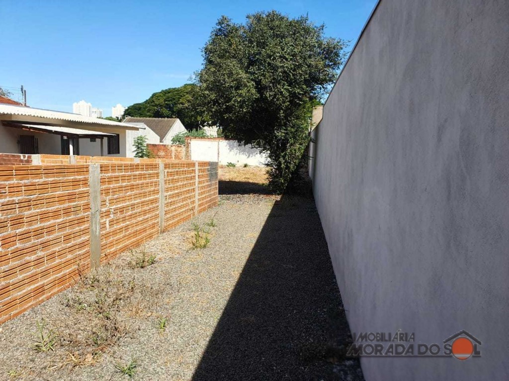 Terreno para venda no Zona 08 em Maringa com 1.200m² por R$ 1.750.000,00