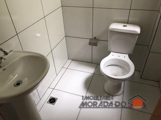 Sala Comercial para venda no Zona 05 em Maringa com 85,1m² por R$ 250.000,00