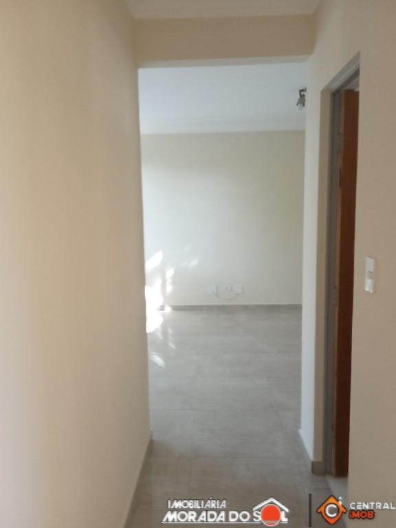 Apartamento para venda no Vila Marumby em Maringa com 100m² por R$ 340.000,00