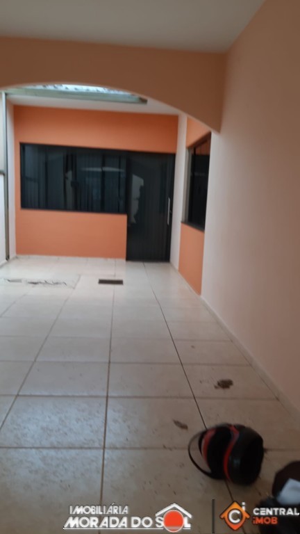 Cjto Comercial_sala para venda no Parque Residencial Tuiuti em Maringa com 371,26m² por R$ 1.600.000,00