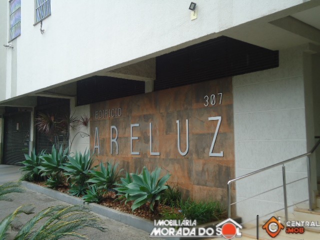 Apartamento para venda no Zona 04 em Maringa com 147,77m² por R$ 300.000,00