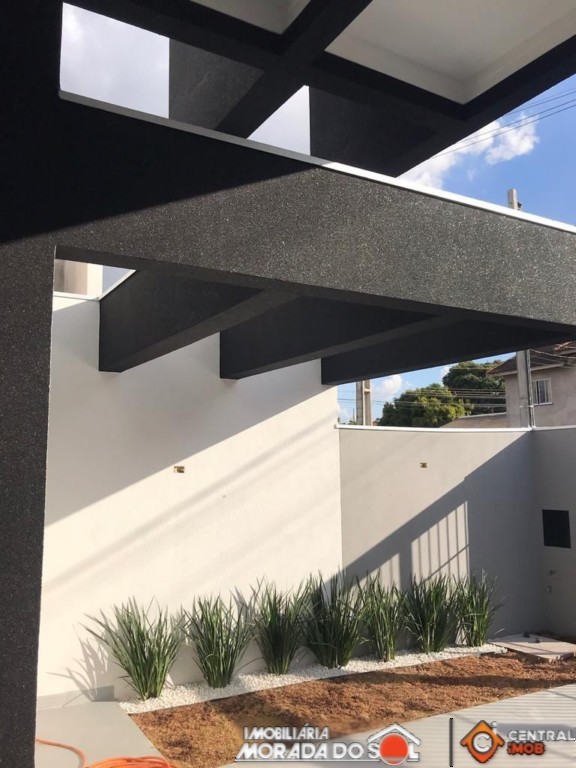 Casa Residencial para venda no Maringa em Maringa com 150m² por R$ 470.000,00