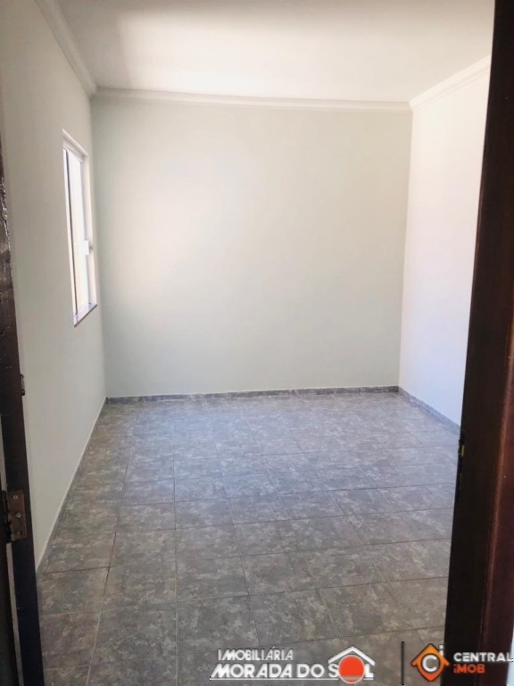 Casa Residencial para venda no Jardim Novo Oasis em Maringa com 308m² por R$ 550.000,00