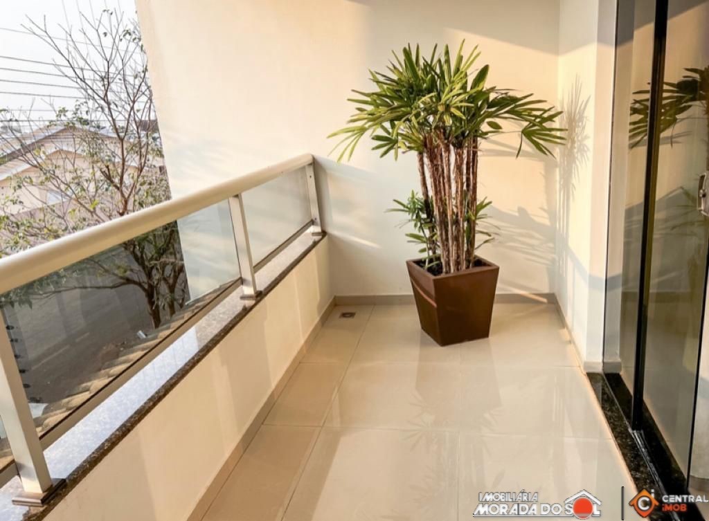 Casa Residencial para venda no Jardim Toquio em Maringa com 165m² por R$ 750.000,00