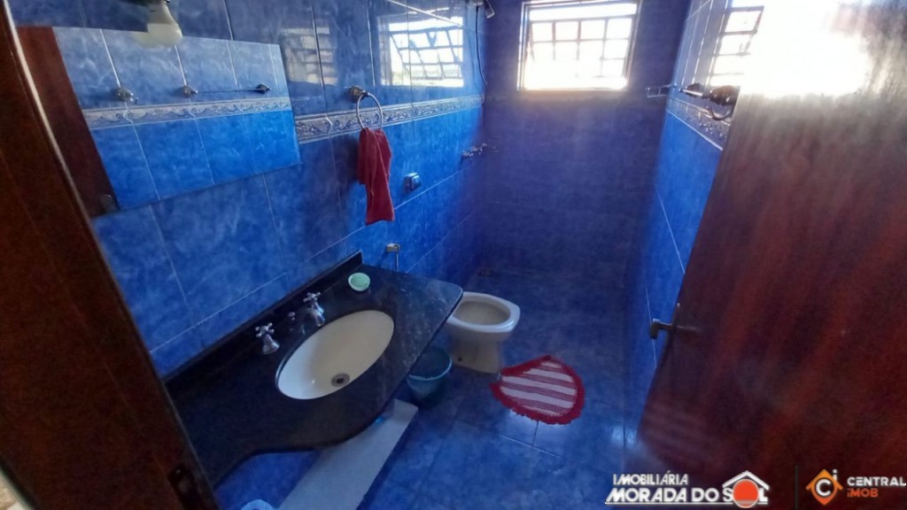 Prédio Comercial para venda no Conjunto Habitacional Lea Leal em Maringa com 312m² por R$ 900.000,00