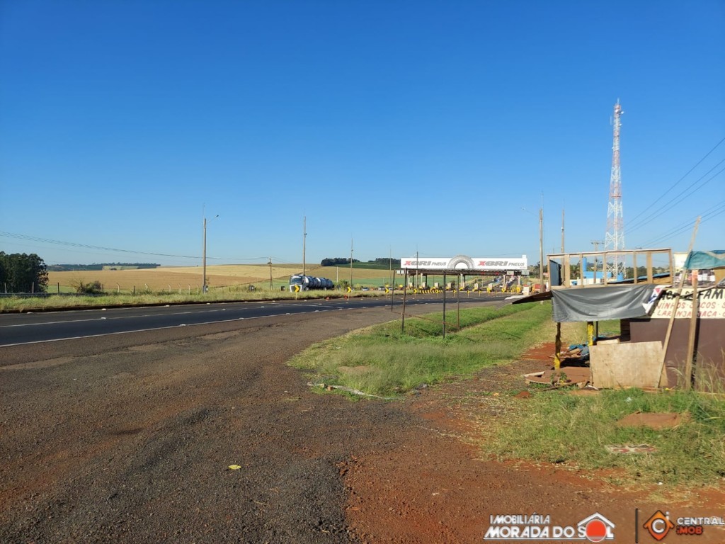 Terreno para venda no Jardim Yamanaka em Marialva com 20.500m² por R$ 2.100.000,00