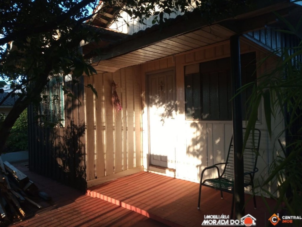 Casa Residencial para venda no Vila Morangueira em Maringa com 487,5m² por R$ 330.000,00