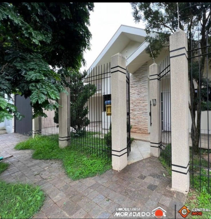 Casa Residencial para venda no Loteamento Batel em Maringa com 300m² por R$ 750.000,00