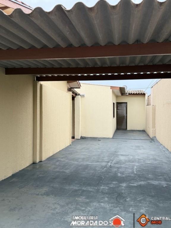 Casa Residencial para venda no Parque Alvamar em Sarandi com 300m² por R$ 230.000,00