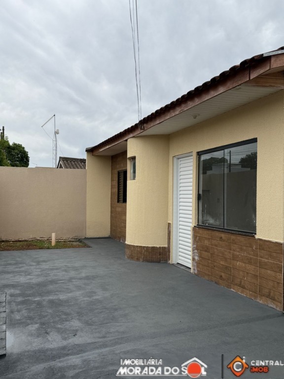 Casa Residencial para venda no Parque Alvamar em Sarandi com 300m² por R$ 230.000,00