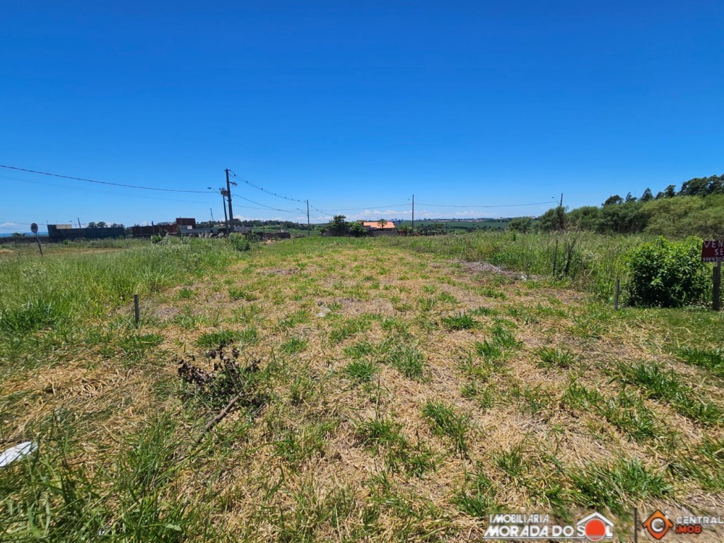 Terreno para venda no Jardim Colombo em Distrito de Iguatemi com 300m² por R$ 110.000,00