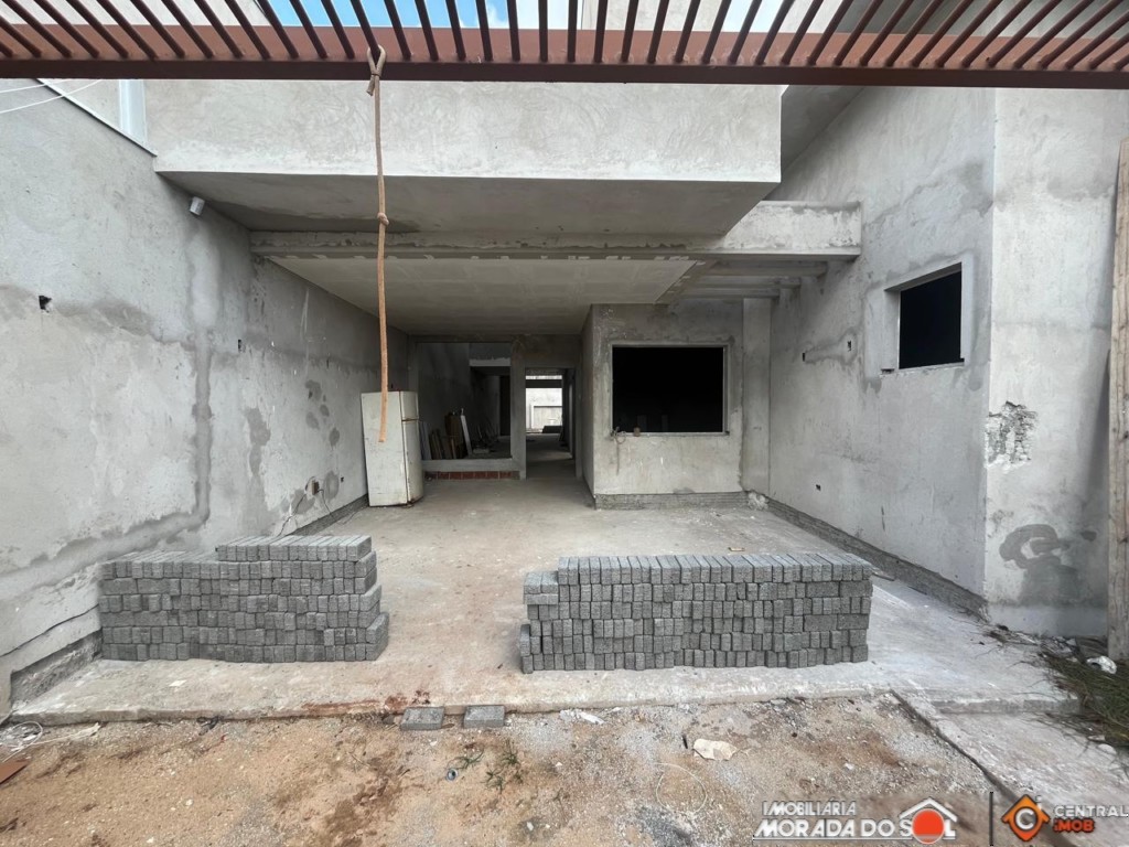 Casa Residencial para venda no Jardim Iguacu em Maringa com 268m² por R$ 1.395.000,00