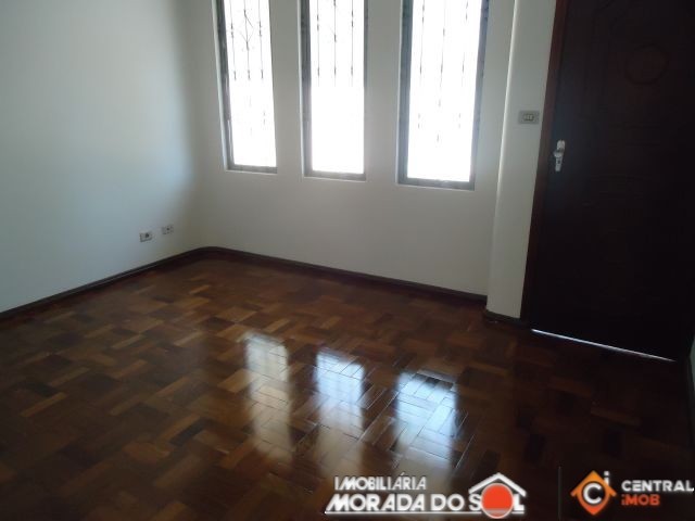 Casa Residencial para venda no Zona 07 em Maringa com 562,5m² por R$ 1.100.000,00
