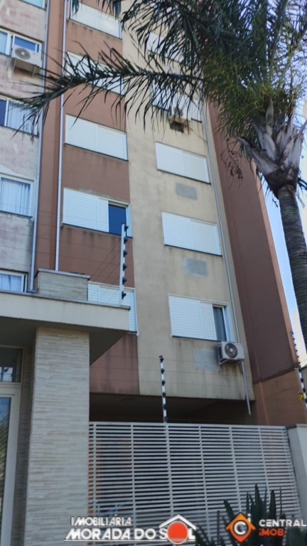Apartamento para venda no Zona 03 em Maringa com 75,76m² por R$ 450.000,00
