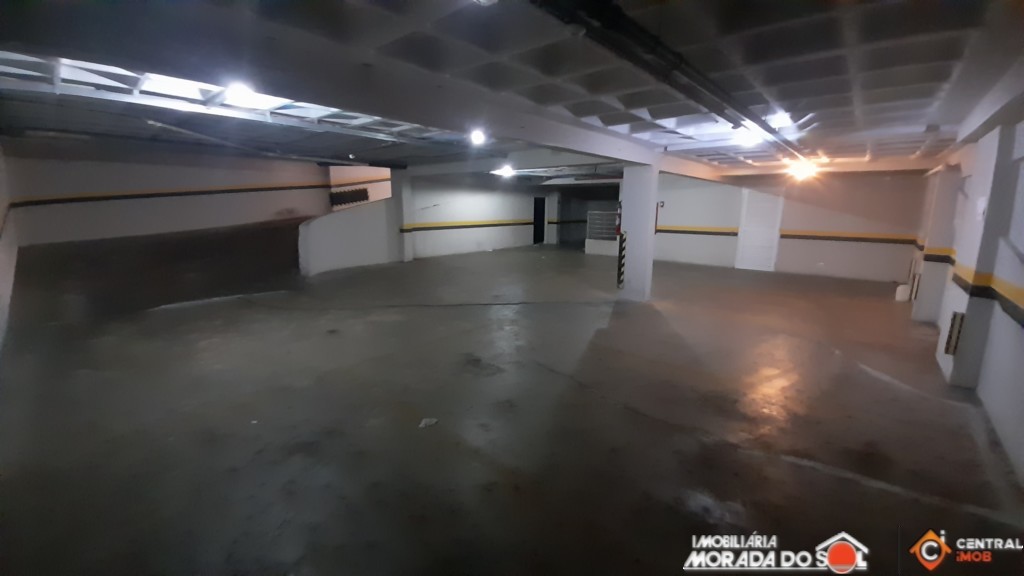 Ponto de Comércio para locacao no Zona 01 em Maringa com 676m² por R$ 25.000,00