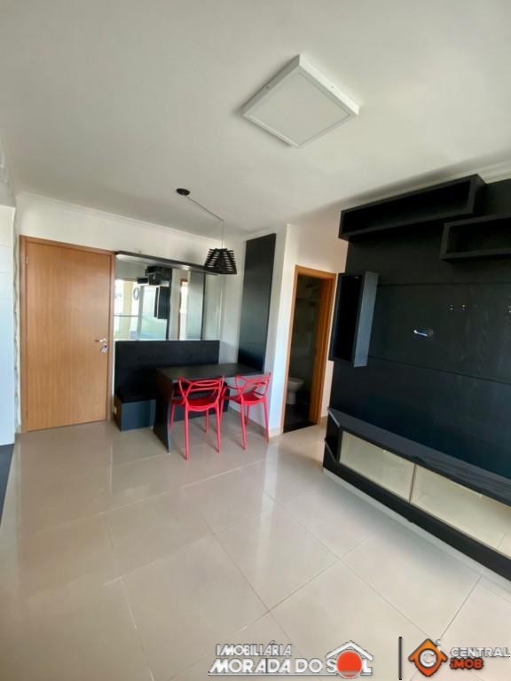 Apartamento para venda no Vila Bosque em Maringa com 0m² por R$ 390.000,00