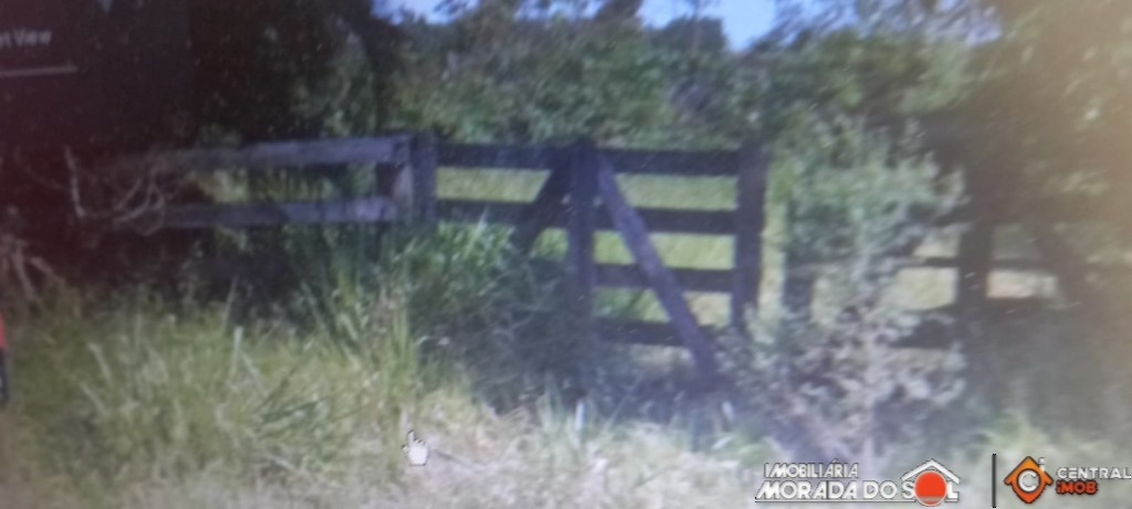 Sítio Rural para venda no Area Rural em Mandaguacu com 5m² por R$ 2.500.000,00