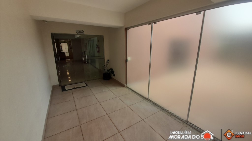 Apartamento para venda no Vila Bosque em Maringa com 76m² por R$ 367.500,00