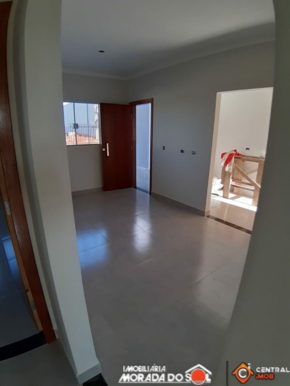 Casa Residencial para venda no Jd_ Arezzo em Maringa com 401,92m² por R$ 385.000,00