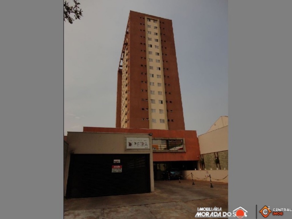 Apartamento para venda no Vila Bosque em Maringa com 0m² por R$ 350.000,00