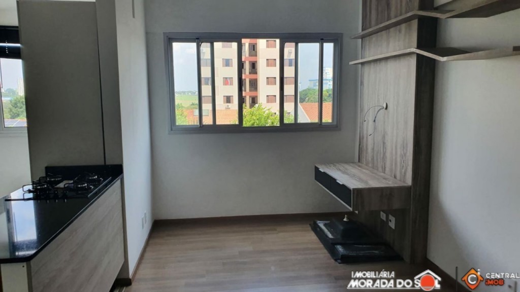 Apartamento para venda no Vila Bosque em Maringa com 0m² por R$ 350.000,00