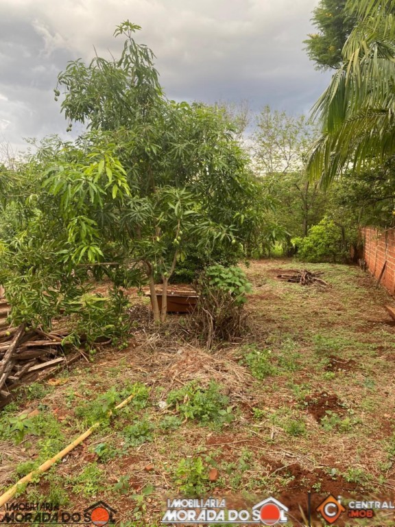 Casa Residencial para venda no Portal das Torres em Maringa com 1.000m² por R$ 650.000,00