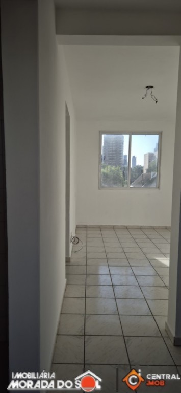Apartamento para venda no Zona 07 em Maringa com 35m² por R$ 180.000,00