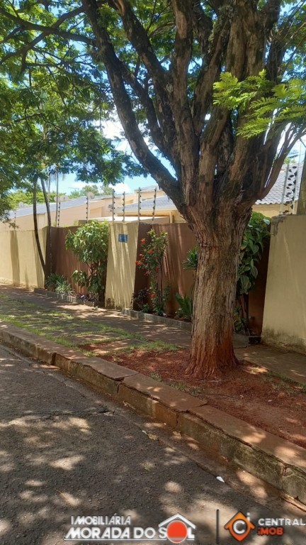 Apartamento para venda no Cidade Jardim em Maringa com 32,54m² por R$ 155.000,00