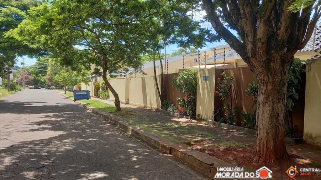 Apartamento para venda no Cidade Jardim em Maringa com 32,54m² por R$ 155.000,00